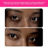 image:imageFOREO IRIS 2 Eye Massager  Dark Circles Puffiness amp Eye Bags  MintFuchsia