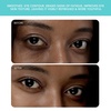 image:imageFOREO IRIS 2 Eye Massager  Dark Circles Puffiness amp Eye Bags  MintMint