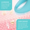 image:imageFOREO IRIS 2 Eye Massager  Dark Circles Puffiness amp Eye Bags  MintMint