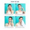 image:imageFOREO IRIS Hydrating Hydrogel Eye Mask  Dark Circles Under Eye Treatment for Women amp Men  Puffy Eyes Treatment  Hydrating amp Refreshing  Vegan  All Skin Types  60 Under Eye Patches