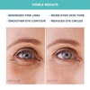 image:imageFOREO IRIS Hydrating Hydrogel Eye Mask  Dark Circles Under Eye Treatment for Women amp Men  Puffy Eyes Treatment  Hydrating amp Refreshing  Vegan  All Skin Types  60 Under Eye Patches