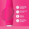 image:imageFOREO ISSA 3 Mint Rechargeable Electric UltraHygienic Sonic Toothbrush with Silicone amp PBT Polymer BristlesIssa 3 Fuchsia Set