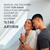 image:imageFOREO ISSA 3 Mint Rechargeable Electric UltraHygienic Sonic Toothbrush with Silicone amp PBT Polymer BristlesIssa 3 Mint Set