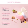 image:imageFOREO LUNA Nourishing Cleansing Balm  Gentle Waterproof Makeup Remover  Waterless Oil Cleanser  Eye Makeup Remover  Vegan  Cruelty amp FragranceFree EcoFriendly  25 fl oz25 Fl Oz Pack of 1