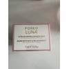 image:imageFOREO LUNA Nourishing Cleansing Balm  Gentle Waterproof Makeup Remover  Waterless Oil Cleanser  Eye Makeup Remover  Vegan  Cruelty amp FragranceFree EcoFriendly  25 fl oz25 Fl Oz Pack of 1