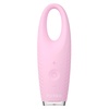 Pearl Pink