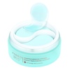 image:imageFOREO IRIS Hydrating Hydrogel Eye Mask  Dark Circles Under Eye Treatment for Women amp Men  Puffy Eyes Treatment  Hydrating amp Refreshing  Vegan  All Skin Types  60 Under Eye Patches